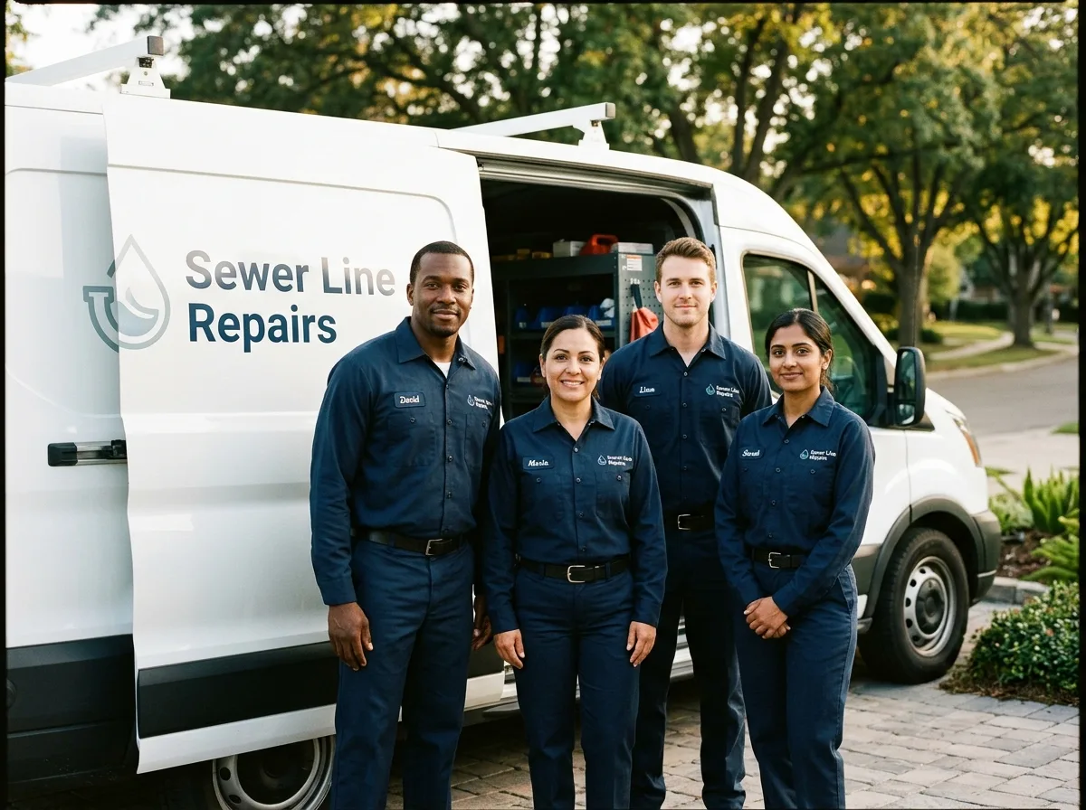 Emergency Plumber company in Toms River, NJ